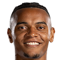 阿坎吉