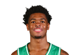 哈姆雷特